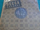 E+ N- NOS 78 Bill Haley  Decca ? 29124 Rock Around the Clock Thirteen Women