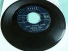 Northern Soul Original Soul Twins Quick Change Artist Karen 1st Issue Hear
