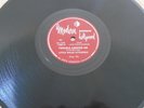 N- NOS 78 Little Willie Littlefield Modern 20-775 Hit The Road Trouble Around Me