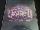 The Damned 