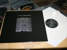 Joy Division - Unknown Pleasures - Rare Factory Brazil Color Post Punk Vinyl LP
