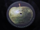 MARY HOPKIN Post Card SCARCE ORIG UK 1969 EX++ LP. McCartney Produces & Backs.