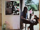 Pink Floyd - Ummagumma + Harvest + STBB-388 + 1973 + US / Winchester Pressing