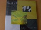 Pink Floyd-The Tea Set 1963-67 Early Years press Italy Limited Edition, Numbere