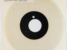 Elvis Presley Acetate 45 - Let's Have A Party - mp3