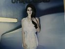 Lana Del Rey Vinyl Unreleased Rare