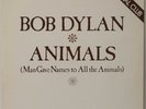BOB DYLAN 12