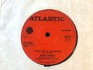 Aretha Franklin: (I Can't Get No) Satisfaction - Atlantic 584157 Mint