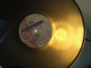 PRINCE - LOVESEXY - US TRANSLUCENT US LP + INNER PAISLEY PARK 9-25720-1 /1988 EX