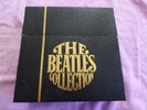 BEATLES SINGLES COLLECTION BOX SET - THE BEATLES SINGLES 1962-1970 -24 SINGLES