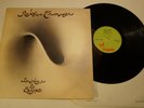 LP ROBIN TROWER - Bridge Of Sighs RARE Org UK 1974 1.Press. Mint- Prog.Rock