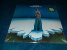 Bob Seger System Ramblin' Gamblin' Man Record Vinyl LP Brand New Sealed
