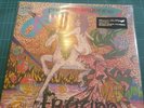 FRUUP - FUTURE LEGENDS (PROG ANNI 70) (LP VINILE 180 GRAMMI SIGILLATO 2018)