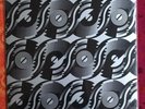 ROLLING STONES Steel Wheels Half Speed Mastered Vinyl 2018 Studio Box New LP