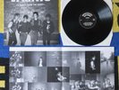 RRR.45 Vaurio A Shout From The Night Propaganda Rock-O-Rama Records