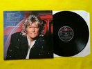 BLUE SYSTEM- DEJA VI/ LP/Italo Disco/Modern Talking/C.C.Catch/Bad Boys Blue