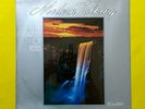 MODERN TALKING -IN THE GARDEN OF VENUS/LP/FACTORY SEALED/Italo Disco/C.C.Catch