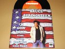 BRUCE SPRINGSTEEN - Rare 