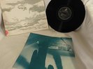 Peter Green - In The Skies LP / Orig SAIL RECORDS PVK 0110 Rare w/insert EX