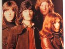 BADFINGER - Straight Up  1993 UK ReM 2LP   NM   Apple   Todd Rundgren G Harrison