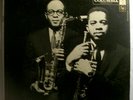 Donald Byrd-Gigi Gryce/Jazz Lab/Columbia(6)eye/CL998/DG/VG+/VG++