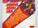 ? WHOPPER Original Smash Hits ? Vintage 1975 12