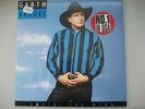 Garth Brooks Ropin The Wind ORIGINAL NEAR MINT 7984681 EEC