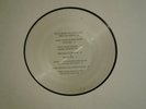 The Doors (picture disc)
