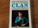 Successi Clan Celentano Cassetta Audiocassetta  Ragazzo Via Gluck Ciao Ragazzi