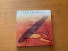 Led Zeppelin - Led Zeppelin 6 Vinyl LP's Compilation Box Set