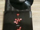 Depeche Mode - Violator - 33T Vinyle 1990