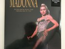 Madonna - Live Reunion Arena Dallas, Texas 1990 2LP 180g Vinyl Record [NEW]