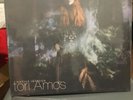NATIVE INVADER, Tori Amos Vinyl Lp Record. New. Sealed