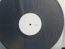 Devourment Conceived In Sewage LP Test Pressing Relapse Records Death Metal