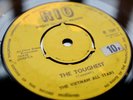 ?VIETNAM ALL STARS THE TOUGHEST RIO 1966 ERROL DUNKLEY UK 7