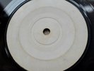 ? BULLET 404 BLANK ONLY UK 7