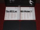 U2 Rattle & Hum D/LP 1988 ISLAND 1st Press  100% COMPLETE  MINT    U 27