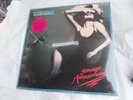 1988 LP Sealed SCORPIONS Savage Amusement Heavy Metal Polygram 832 963-1