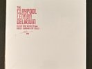 The Claypool Lennon Delirium “Blood & Rockets”  10” Colored Vinyl New