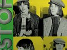 2 LP Small Faces ?Best Of Bellaphon ?CR3025 BEAT POP ROCK TinSoldier ShaLaLaLee