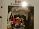 Bob Dylan Bringing It all back Home MFSL MONO Near Mint Audiophile