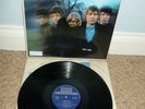 ROLLING STONES Between The Buttons LP UK Press 1967 STEREO DECCA SLK  4852 MINT