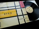 Donald Byrd Sextet - Byrd Jazz **Original Esquire 32-019 Mono LP**