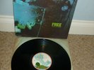 FREE Tons Of Sobs LP UK Press 1970 STEREO ISLAND ILPS 9089 PINK RIM MINT