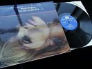 Bill Evans Trio - Moonbeams **Original Riverside RLP 428 Mono**