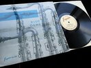 Gene Ammons / Pepper Adams / Mal Waldron **Esquire 32-147 Mono RVG LP**