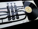 Miles Davis - Blue Haze **Original Esquire 32-088 Mono RVG LP**