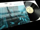 Red Garland / Sam Jones / Art Taylor **Original Esquire 32-116 Mono RVG LP**