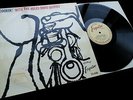 The Miles Davis Quintet - Cookin' **Original Esquire 32-048 Mono RVG LP**