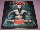 Exodus 